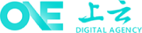 新浦区软件开发公司