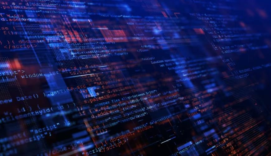 解锁JavaScript全场景价值:新浦区软件开发的多元应用深度解析