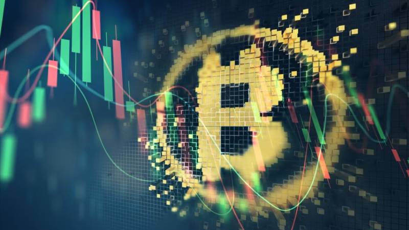 新浦区中小企业ERP系统:破解成长型企业管理瓶颈的数字化钥匙