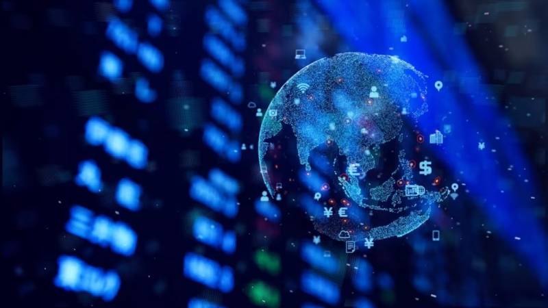 新浦区SCADA监控系统定制:为何当下亟需引入DevSecOps理念