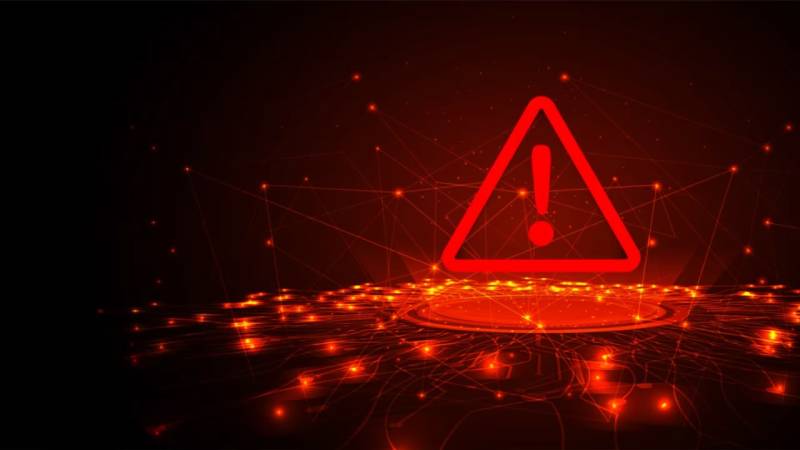 新浦区软件开发:PHP在国产化软件定制浪潮中的发展趋势探析