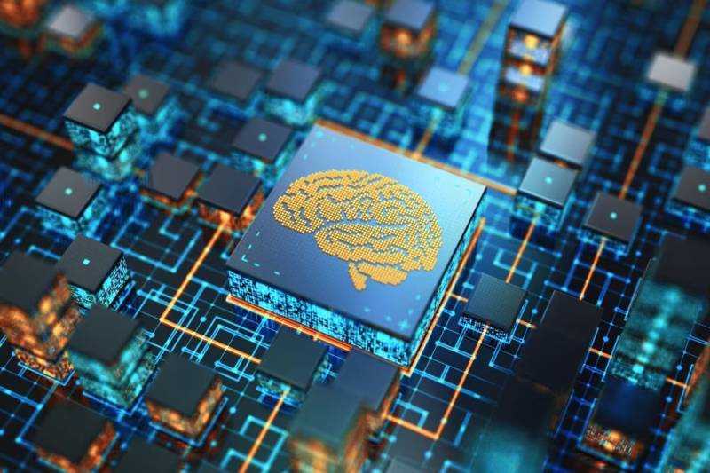 新浦区中小企业ERP系统:精准规划项目团队规模的秘诀