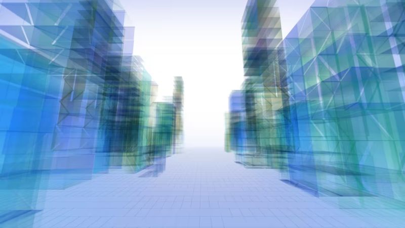 新浦区软件定制开发公司精准筛选IT人才派遣伙伴的核心攻略