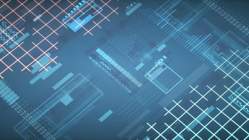 适配电子制造柔性需求：新浦区电子厂MES系统定制的核心逻辑与落地路径