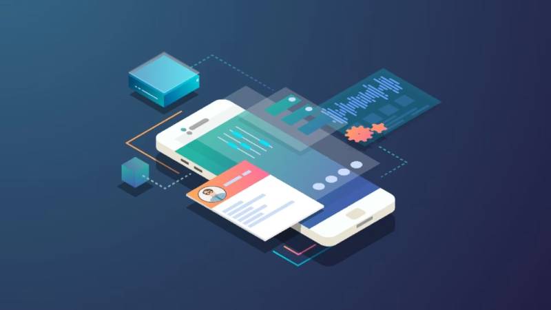 新浦区工业软件国产化适配流程|信创兼容、迁移改造、上线验收全流程