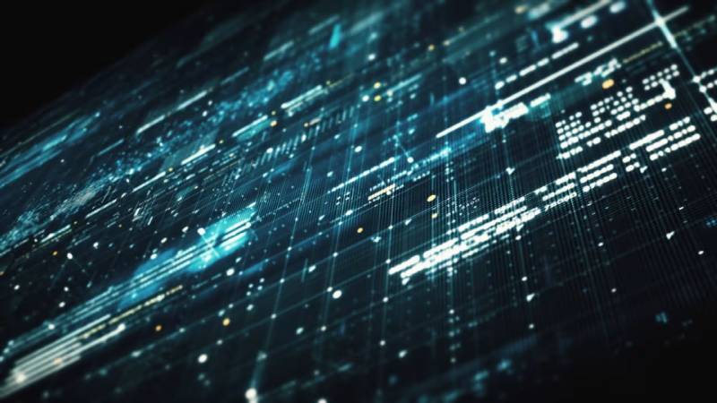 新浦区软件开发公司揭秘RubyonRails,赋能全球顶尖网络应用的幕后力量