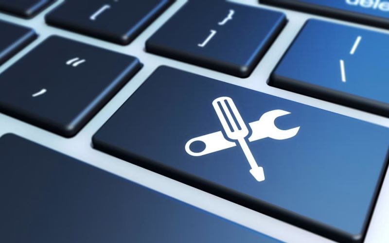 新浦区软件开发深度剖析PHP与Symfony,赋能Drupal开发新势能