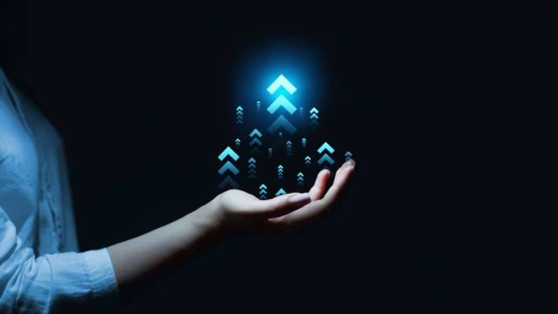 新浦区软件开发解码C++,为何在技术浪潮中始终稳坐关键席位