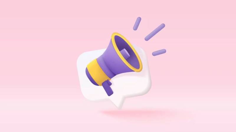 国产化系统适配的核心挑战与破局路径：新浦区软件开发的技术实践