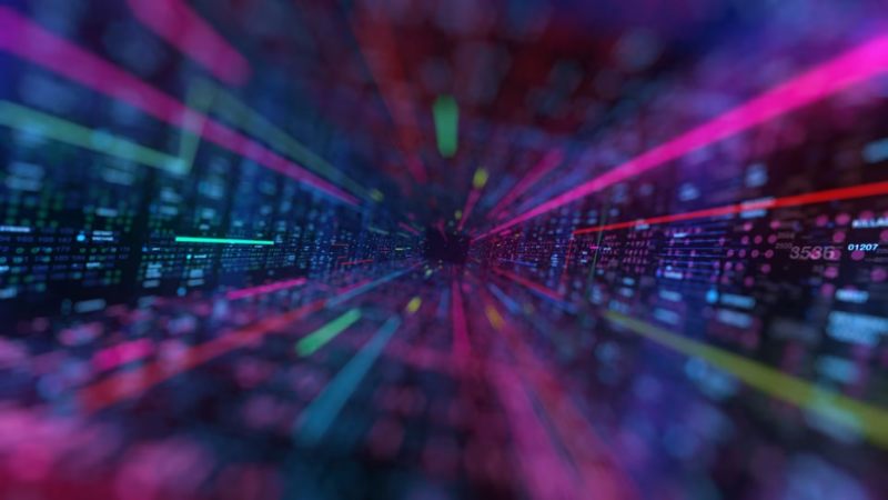 国产化适配先锋：京上云科技为新浦区工业软件筑牢自主可控根基