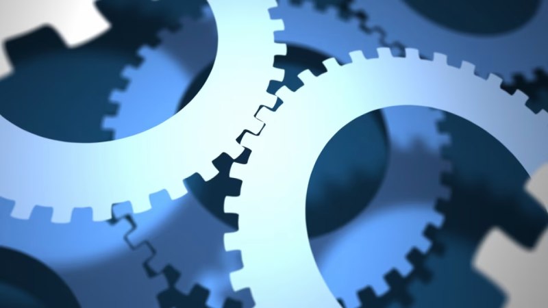 新浦区软件开发新势力：京上云科技以MES系统开发重塑工业智造格局