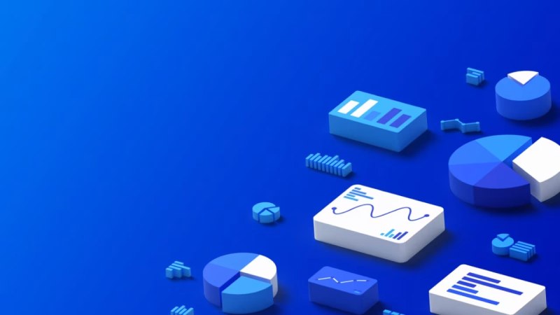 ERP系统开发新思路：京上云科技助力新浦区企业解锁高效管理密码