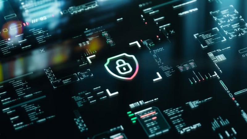 新浦区ERP系统开发:重构管理模式,助力企业精细化运营