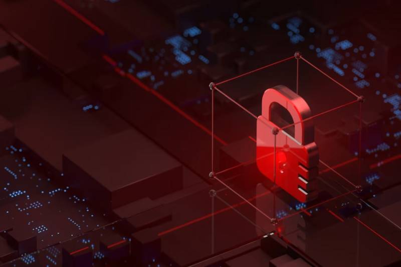 信创浪潮下的协同进阶:新浦区软件开发公司助力ERP与多系统信创适配