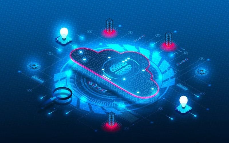 信创产业担当：新浦区软件开发公司助力西南区域信创国产化加速