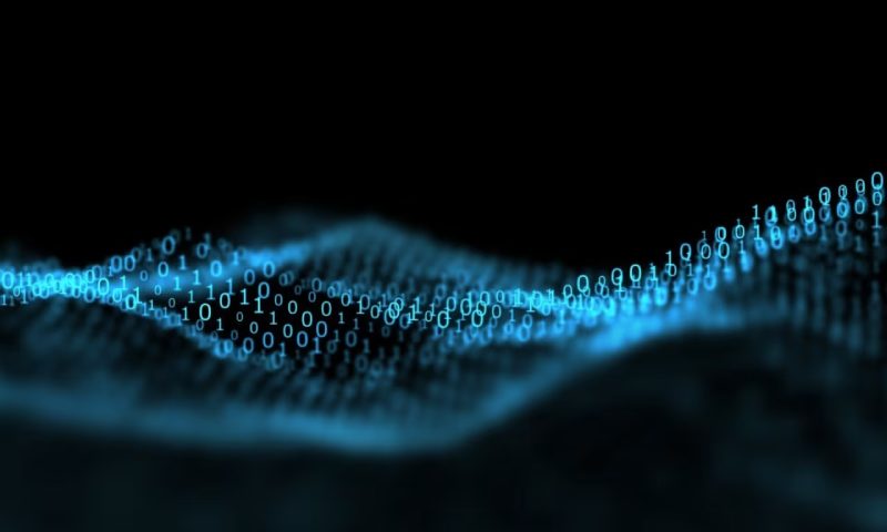 PDM系统信创兼容：新浦区软件开发公司赋能研发数据安全可控