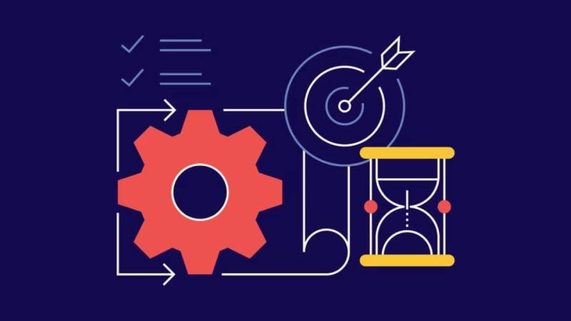 数字创造者:深入了解领先的新浦区软件开发公司