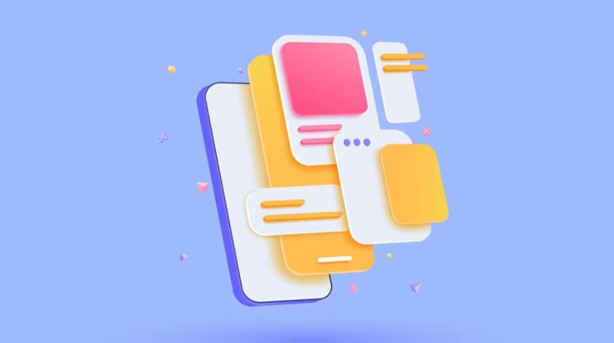 编程先锋：发现最具影响力的新浦区软件开发公司