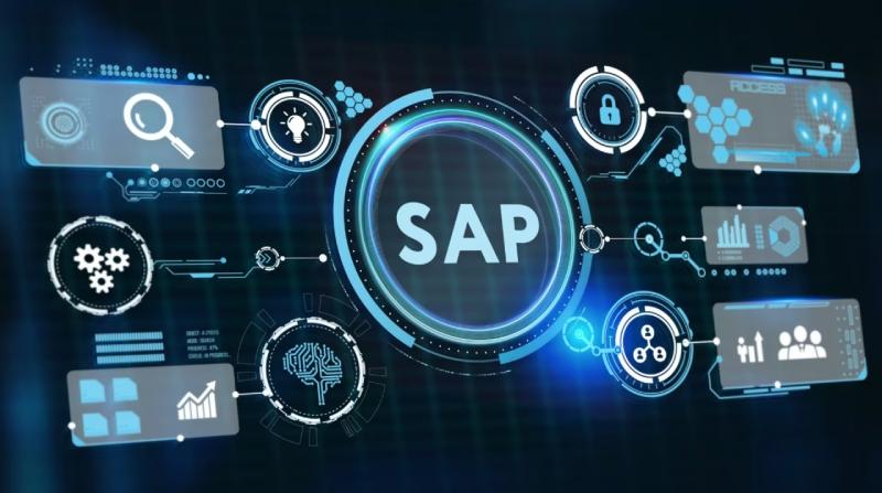 AI-Driven DevOps：新浦区软件开发公司自动化部署与运维中枢