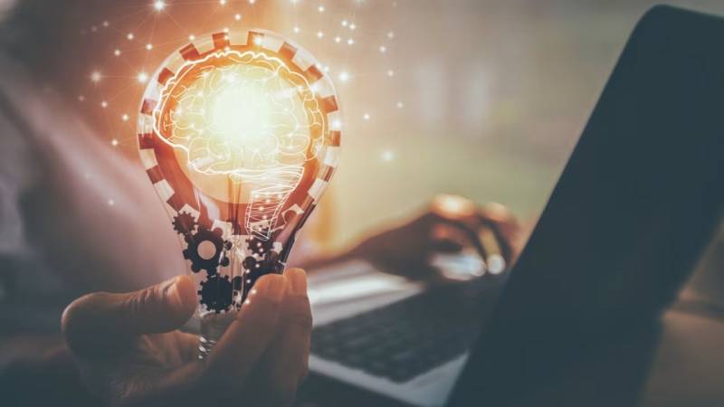用软件定义商业边界:新浦区软件开发公司的数字化梦想工程师